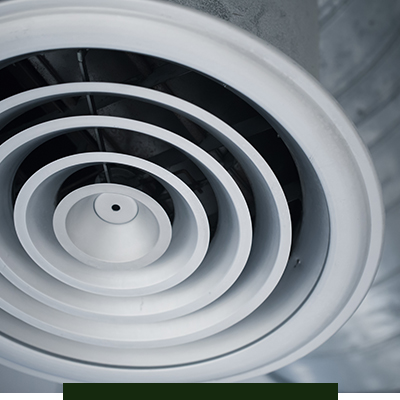 View Air Duct Cleaning Services
